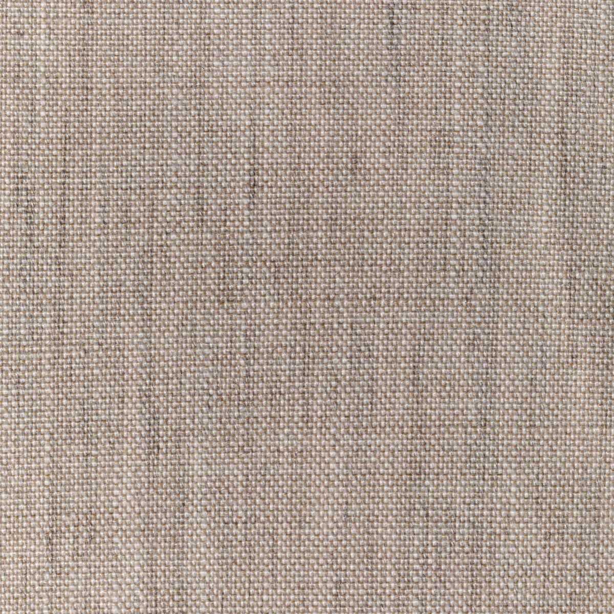 KRAVET SMART 36112.1621.0 KRAVET SMART 36112-1621 Fabric - Eade's Wallpaper