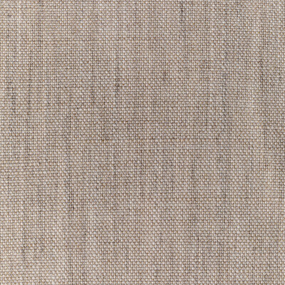 KRAVET SMART 36112.1621.0 KRAVET SMART 36112-1621 Fabric - Eade's Wallpaper