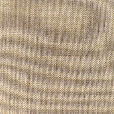 KRAVET SMART 36112.166.0 KRAVET SMART 36112-166 Fabric - Eade's Wallpaper