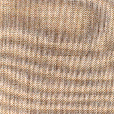 KRAVET SMART 36112.16.0 KRAVET SMART 36112-16 Fabric - Eade's Wallpaper