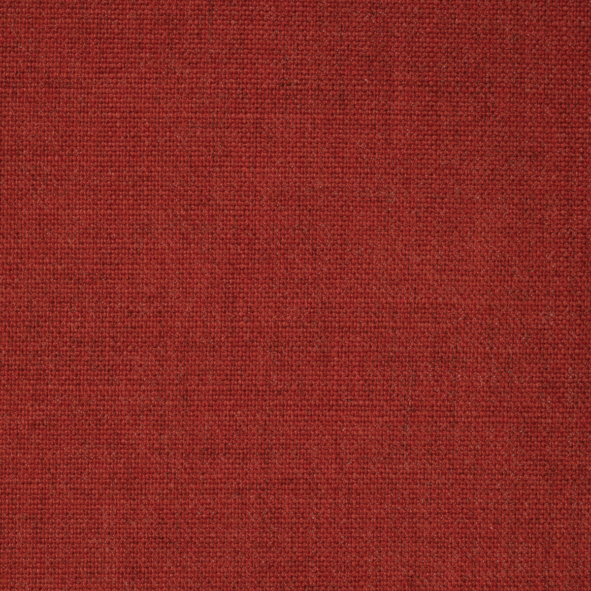 KRAVET SMART 36112.19.0 KRAVET SMART 36112-19 Fabric - Eade's Wallpaper