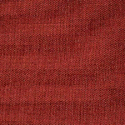 KRAVET SMART 36112.19.0 KRAVET SMART 36112-19 Fabric - Eade's Wallpaper