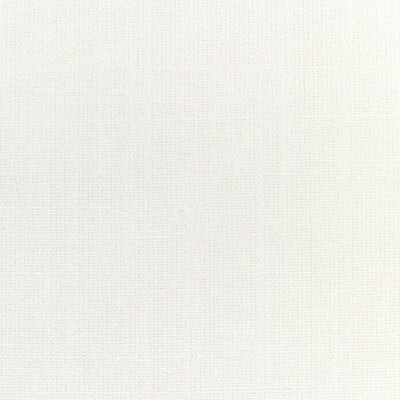 KRAVET SMART 36112.1.0 KRAVET SMART 36112-1 Fabric - Eade's Wallpaper