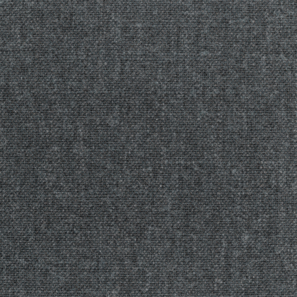 KRAVET SMART 36112.21.0 KRAVET SMART 36112-21 Fabric - Eade's Wallpaper