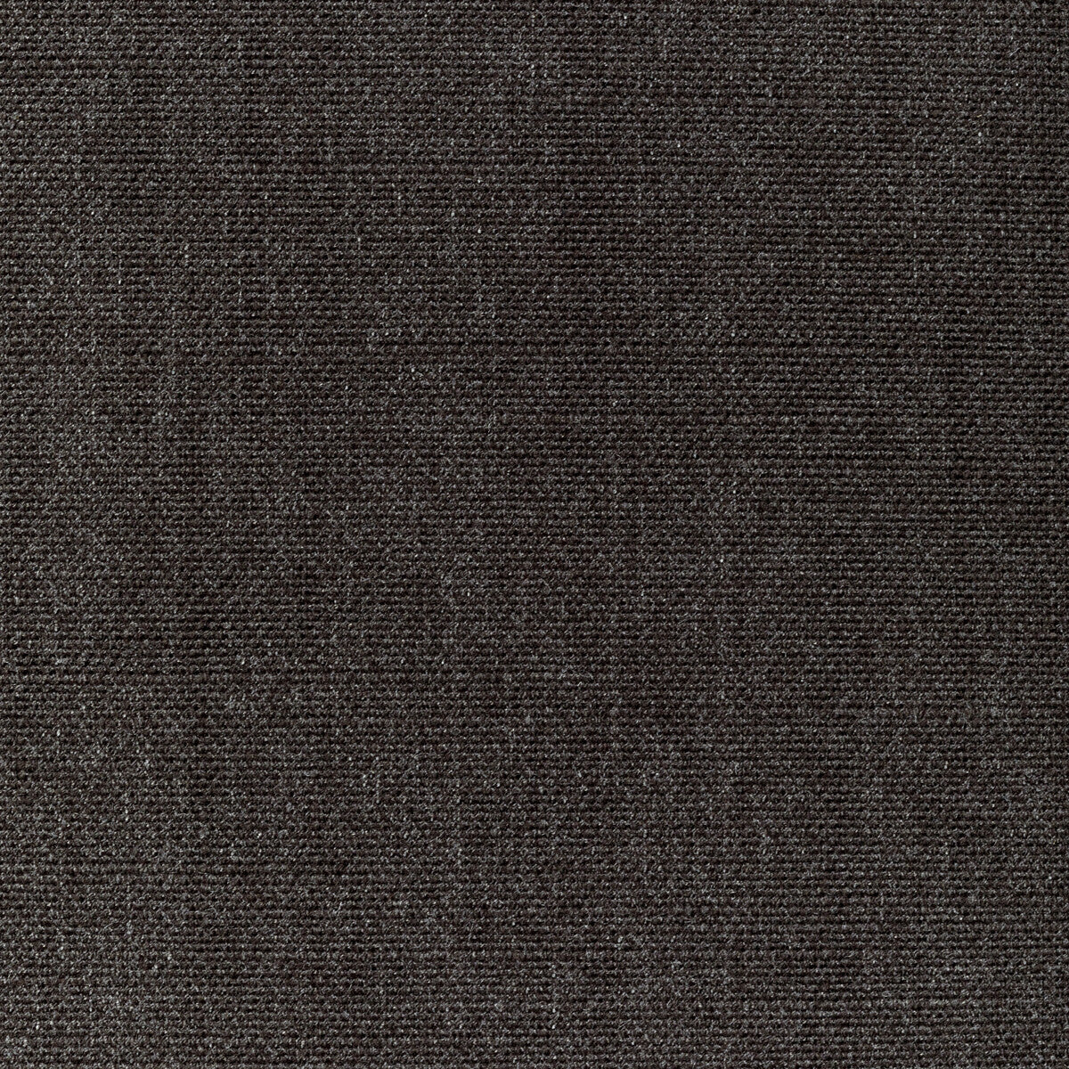 KRAVET SMART 36112.2121.0 KRAVET SMART 36112-2121 Fabric - Eade's Wallpaper