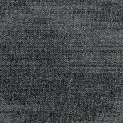 KRAVET SMART 36112.21.0 KRAVET SMART 36112-21 Fabric - Eade's Wallpaper