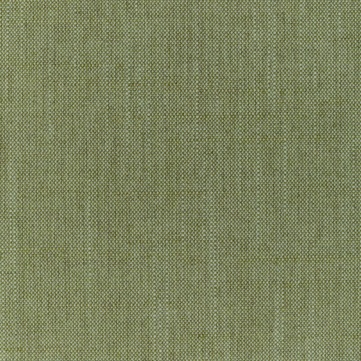 KRAVET SMART 36112.23.0 KRAVET SMART 36112-23 Fabric - Eade's Wallpaper