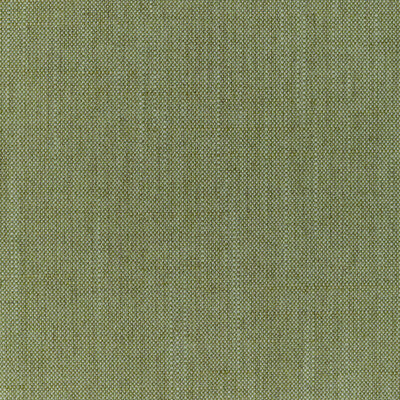 KRAVET SMART 36112.23.0 KRAVET SMART 36112-23 Fabric - Eade's Wallpaper