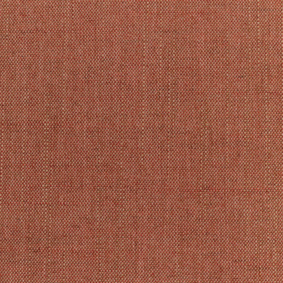 KRAVET SMART 36112.24.0 KRAVET SMART 36112-24 Fabric - Eade's Wallpaper