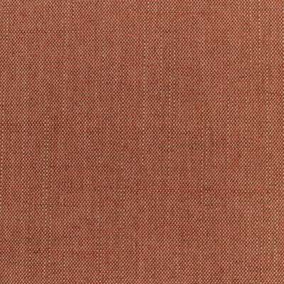 KRAVET SMART 36112.24.0 KRAVET SMART 36112-24 Fabric - Eade's Wallpaper