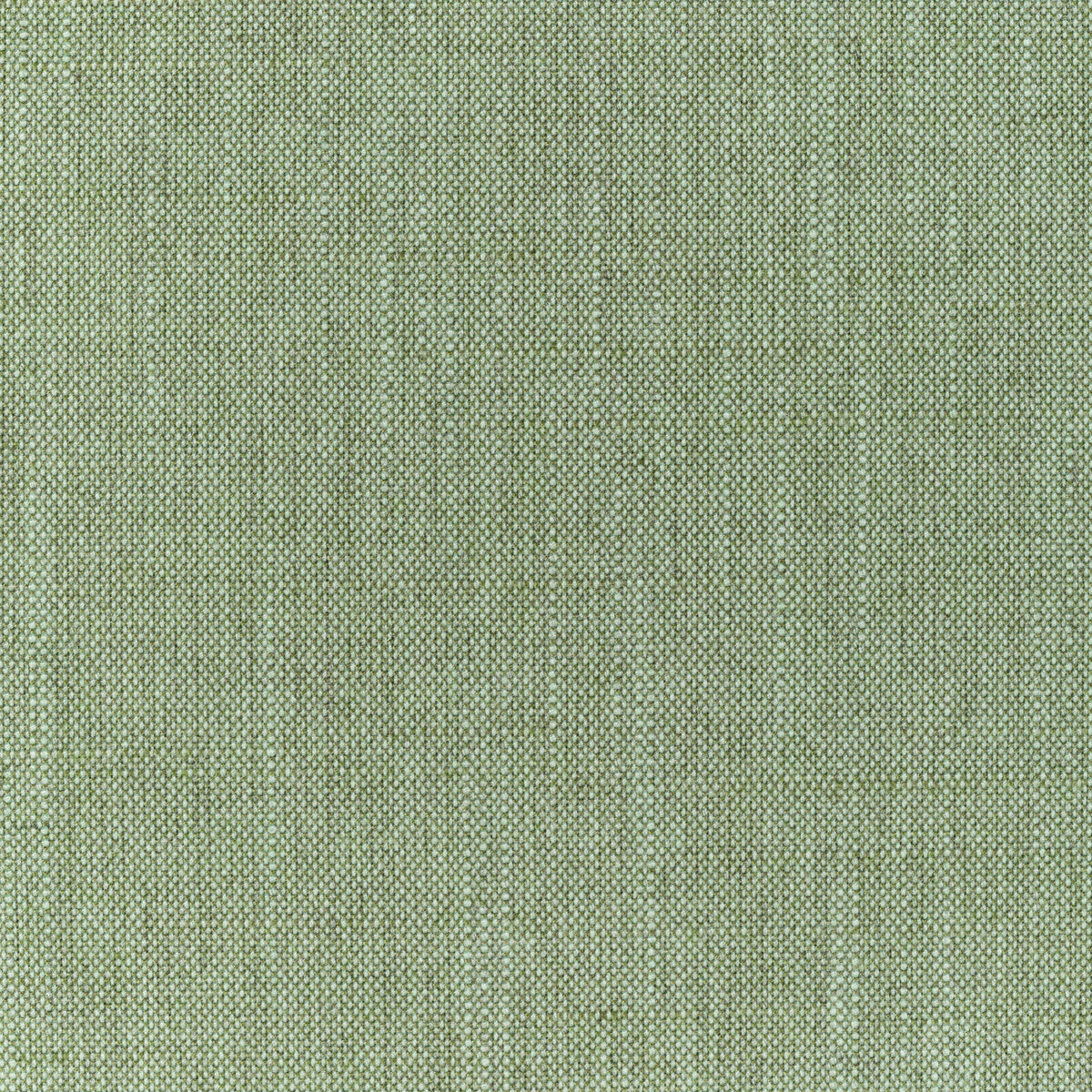 KRAVET SMART 36112.30.0 KRAVET SMART 36112-30 Fabric - Eade's Wallpaper