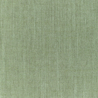 KRAVET SMART 36112.30.0 KRAVET SMART 36112-30 Fabric - Eade's Wallpaper