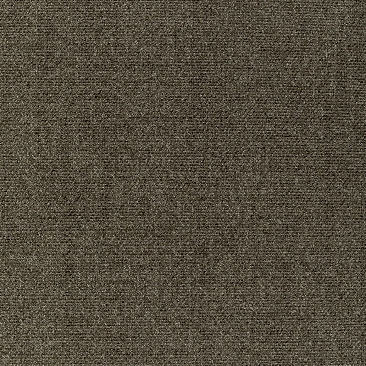 KRAVET SMART 36112.311.0 KRAVET SMART 36112-311 Fabric - Eade's Wallpaper