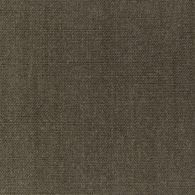 KRAVET SMART 36112.311.0 KRAVET SMART 36112-311 Fabric - Eade's Wallpaper