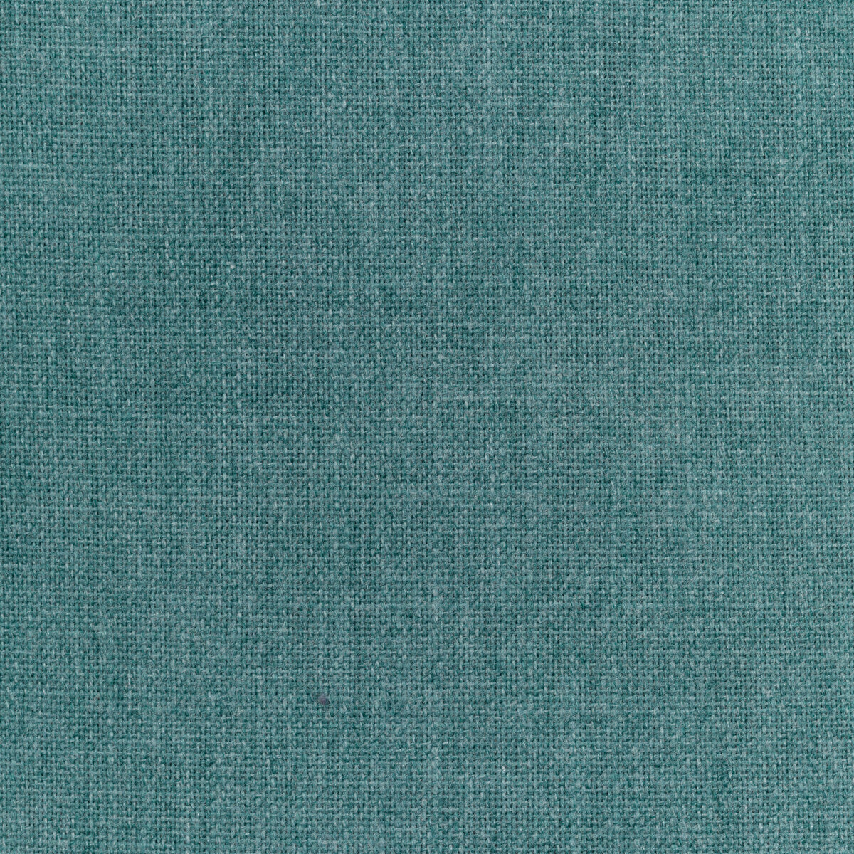 KRAVET SMART 36112.313.0 KRAVET SMART 36112-313 Fabric - Eade's Wallpaper