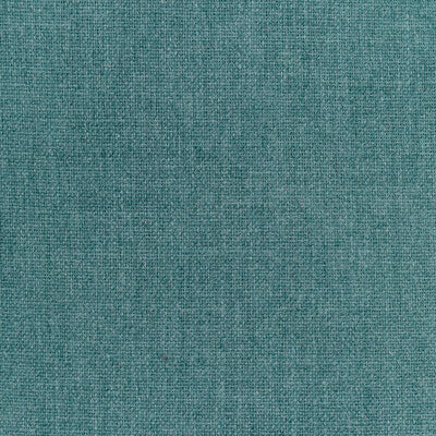 KRAVET SMART 36112.313.0 KRAVET SMART 36112-313 Fabric - Eade's Wallpaper