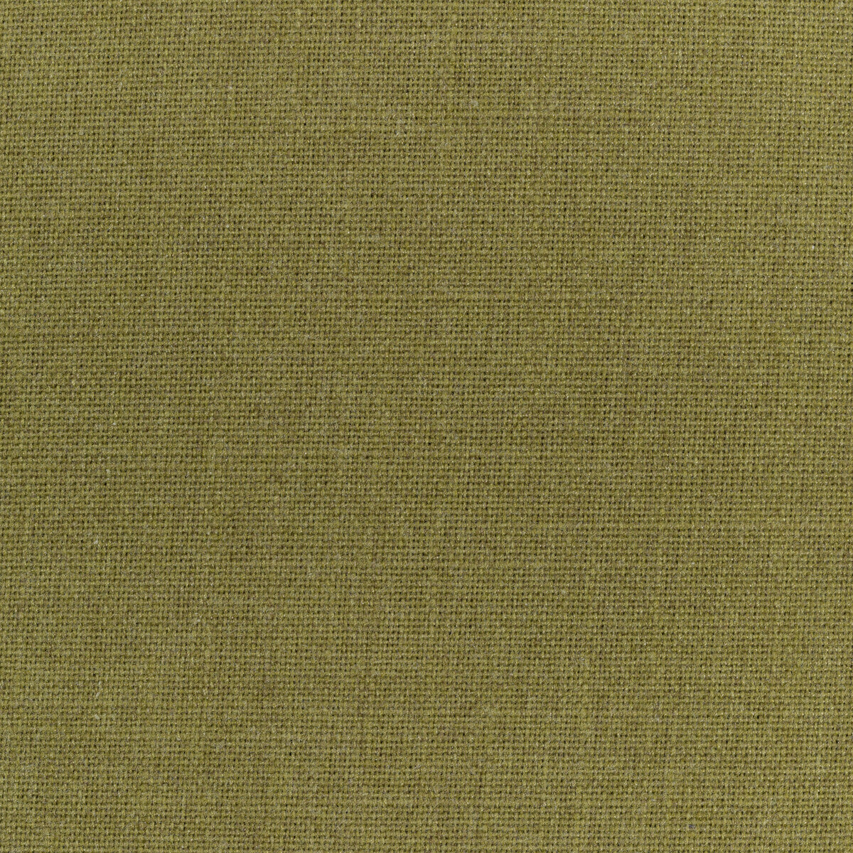 KRAVET SMART 36112.34.0 KRAVET SMART 36112-34 Fabric - Eade's Wallpaper