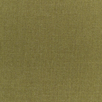 KRAVET SMART 36112.34.0 KRAVET SMART 36112-34 Fabric - Eade's Wallpaper
