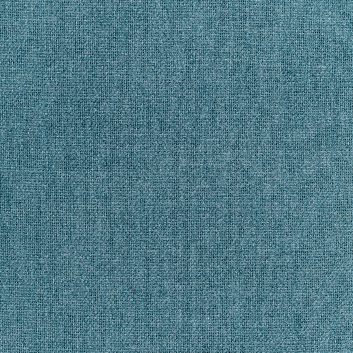 KRAVET SMART 36112.5.0 KRAVET SMART 36112-5 Fabric - Eade's Wallpaper