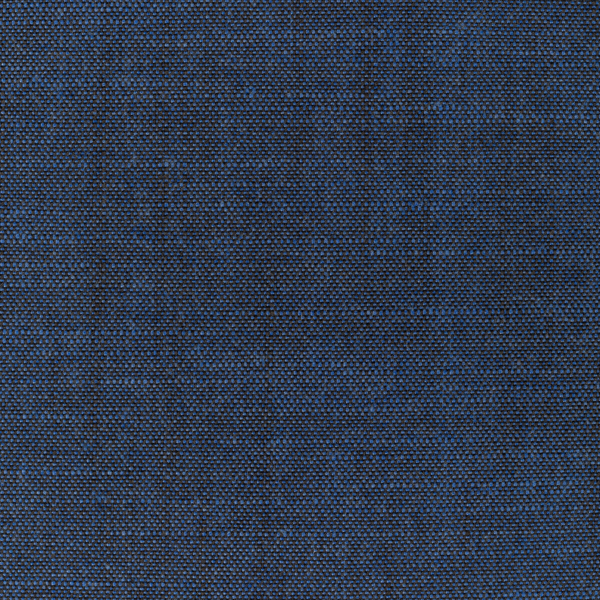 KRAVET SMART 36112.50.0 KRAVET SMART 36112-50 Fabric - Eade's Wallpaper