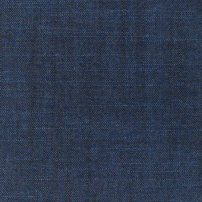 KRAVET SMART 36112.50.0 KRAVET SMART 36112-50 Fabric - Eade's Wallpaper