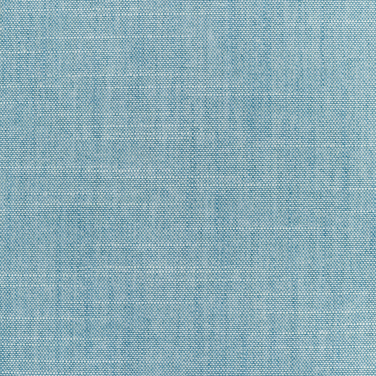 KRAVET SMART 36112.516.0 KRAVET SMART 36112-516 Fabric - Eade's Wallpaper