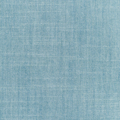 KRAVET SMART 36112.516.0 KRAVET SMART 36112-516 Fabric - Eade's Wallpaper