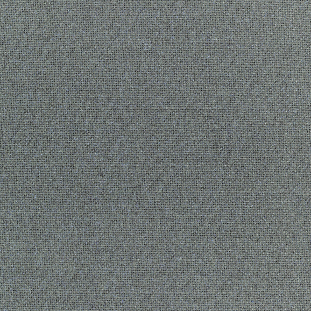 KRAVET SMART 36112.52.0 KRAVET SMART 36112-52 Fabric - Eade's Wallpaper
