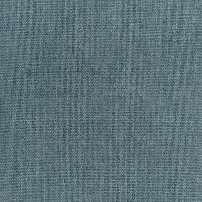 KRAVET SMART 36112.521.0 KRAVET SMART 36112-521 Fabric - Eade's Wallpaper