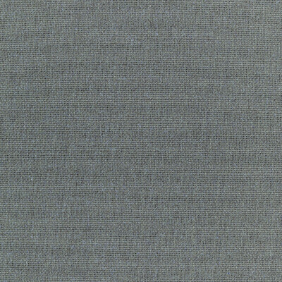 KRAVET SMART 36112.52.0 KRAVET SMART 36112-52 Fabric - Eade's Wallpaper