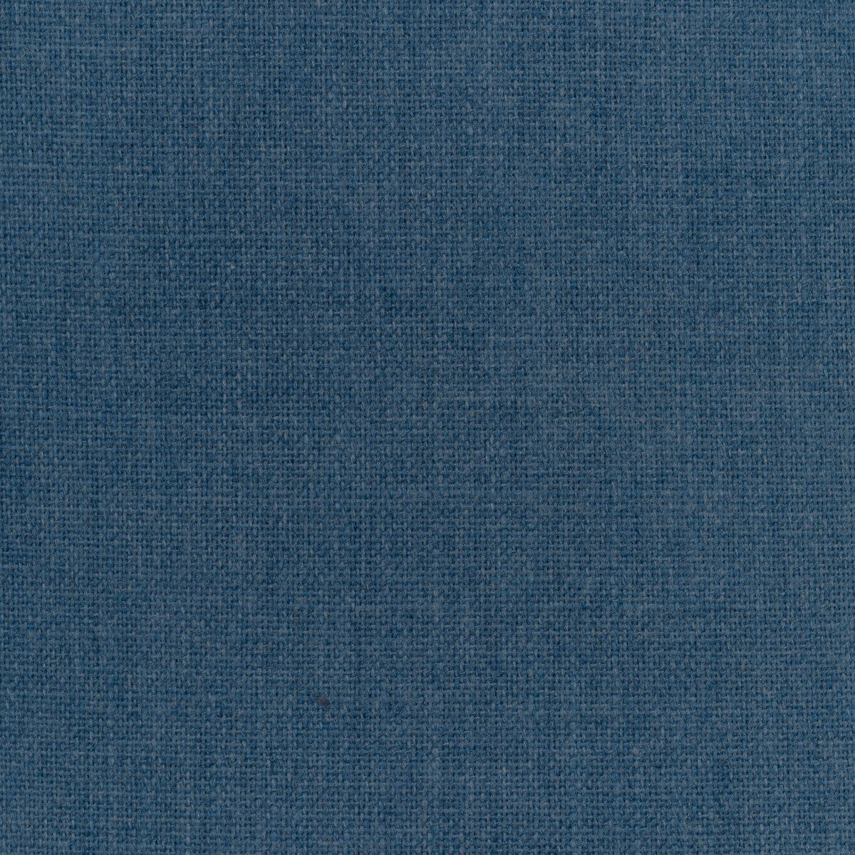 KRAVET SMART 36112.550.0 KRAVET SMART 36112-550 Fabric - Eade's Wallpaper