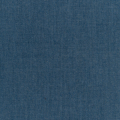KRAVET SMART 36112.550.0 KRAVET SMART 36112-550 Fabric - Eade's Wallpaper