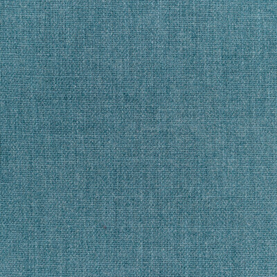 KRAVET SMART 36112.5.0 KRAVET SMART 36112-5 Fabric - Eade's Wallpaper