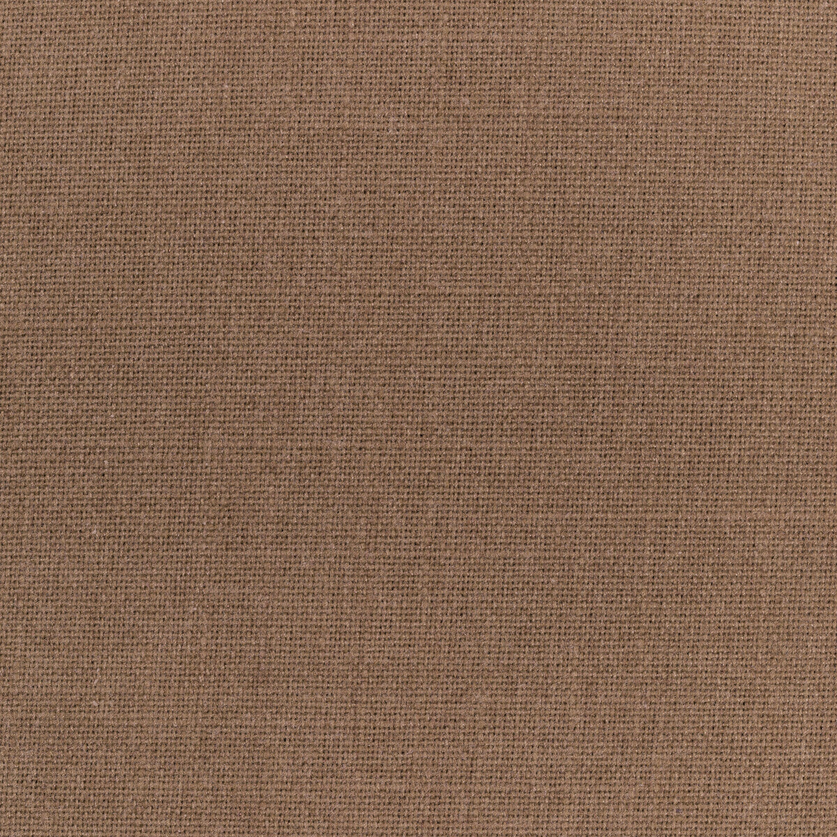 KRAVET SMART 36112.6.0 KRAVET SMART 36112-6 Fabric - Eade's Wallpaper