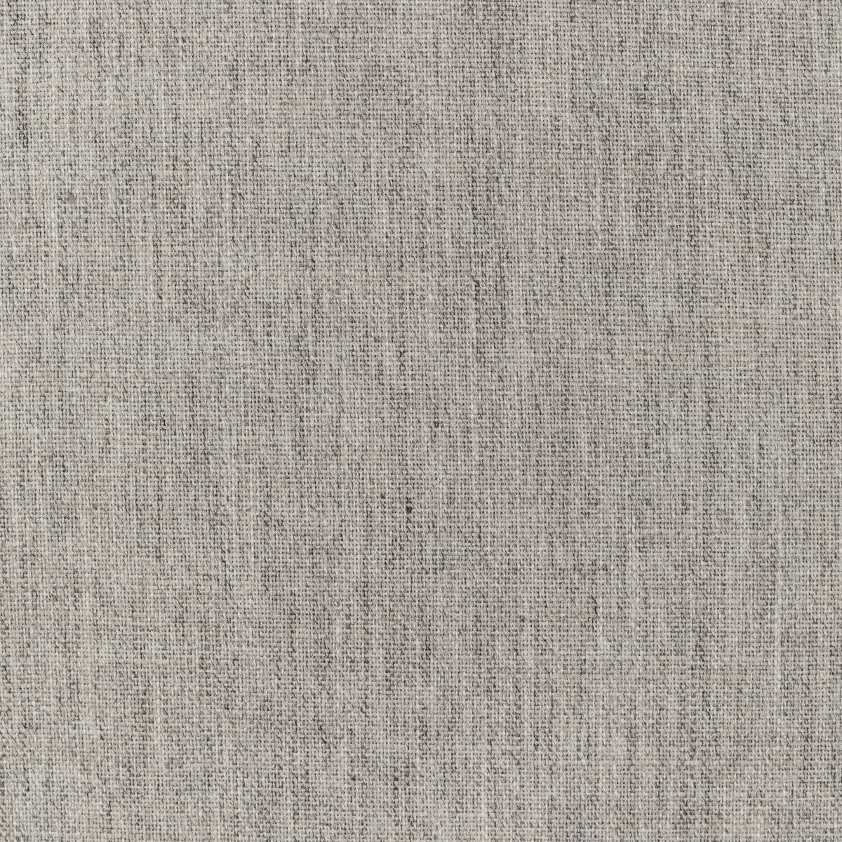 KRAVET SMART 36112.6106.0 KRAVET SMART 36112-6106 Fabric - Eade's Wallpaper
