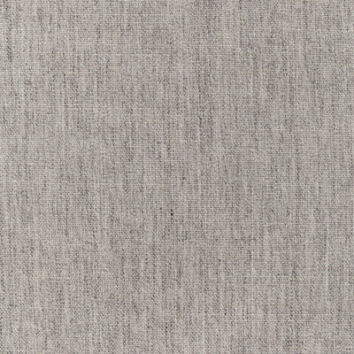 KRAVET SMART 36112.6106.0 KRAVET SMART 36112-6106 Fabric - Eade's Wallpaper