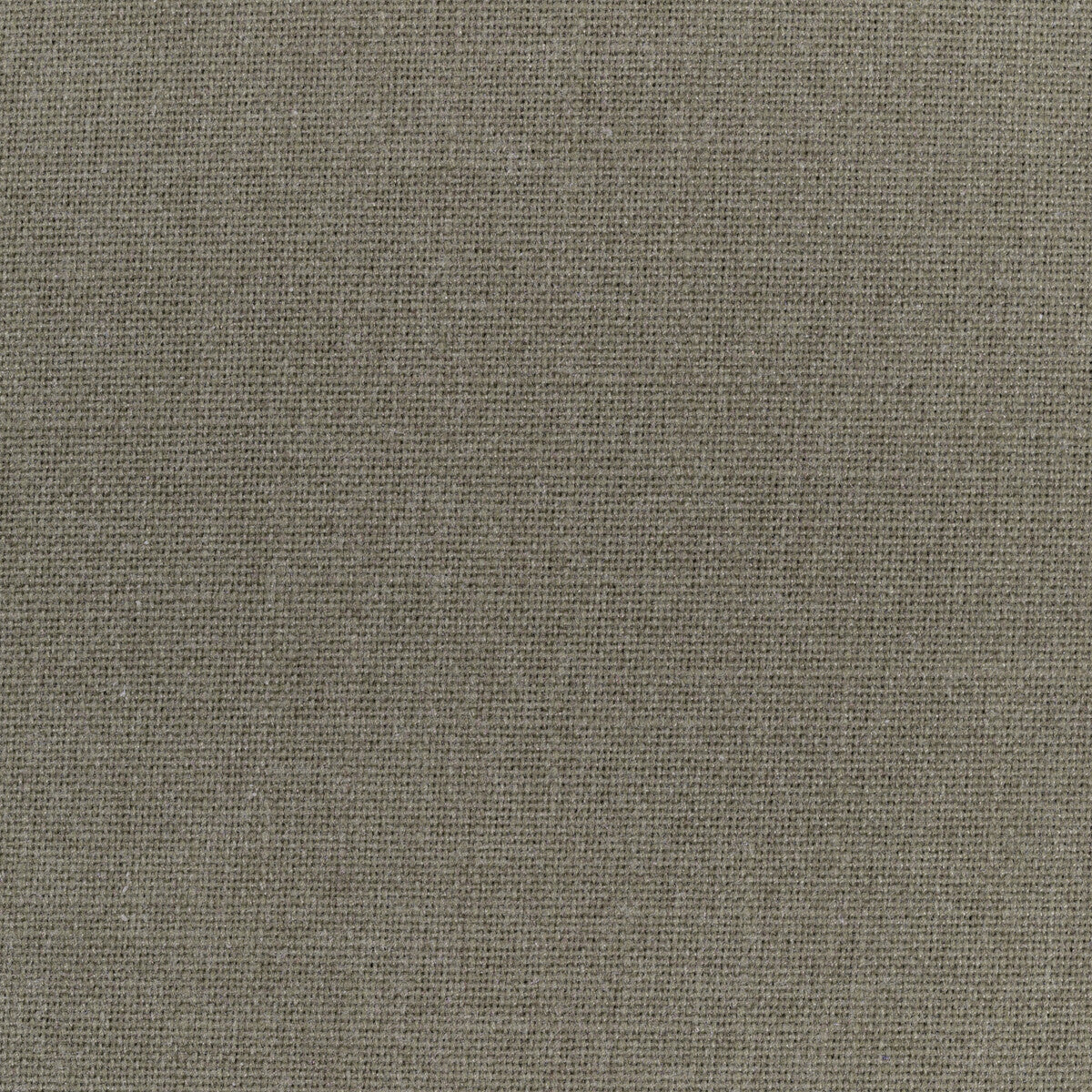 KRAVET SMART 36112.611.0 KRAVET SMART 36112-611 Fabric - Eade's Wallpaper