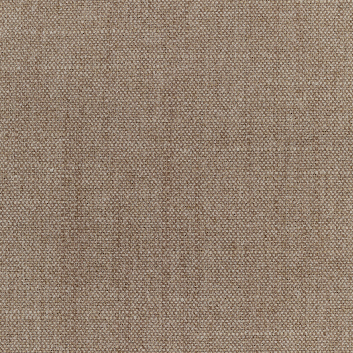 KRAVET SMART 36112.6116.0 KRAVET SMART 36112-6116 Fabric - Eade's Wallpaper