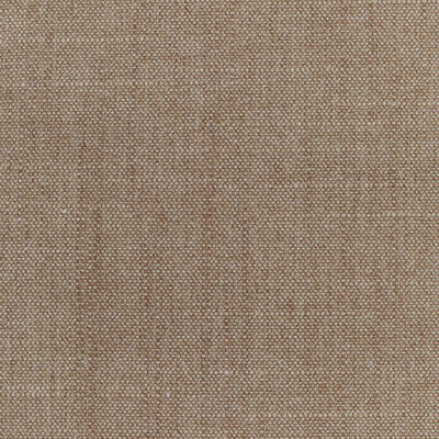 KRAVET SMART 36112.6116.0 KRAVET SMART 36112-6116 Fabric - Eade's Wallpaper