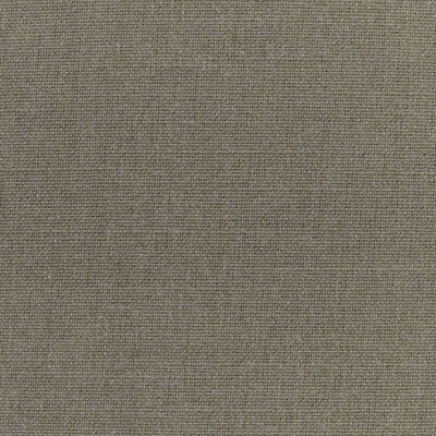 KRAVET SMART 36112.611.0 KRAVET SMART 36112-611 Fabric - Eade's Wallpaper