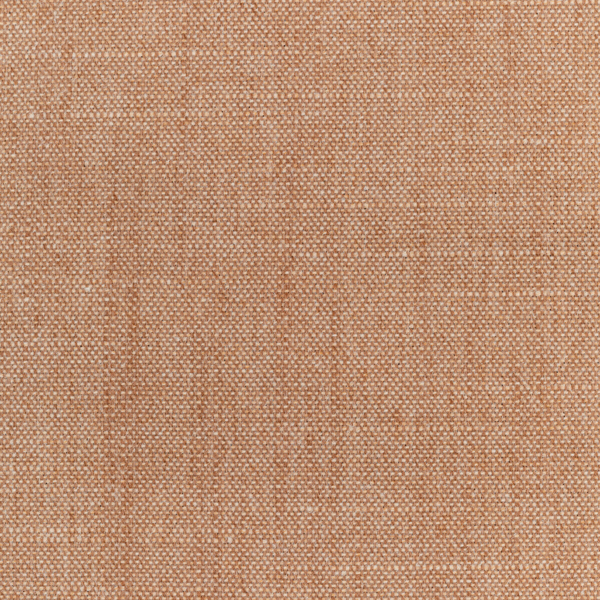 KRAVET SMART 36112.612.0 KRAVET SMART 36112-612 Fabric - Eade's Wallpaper