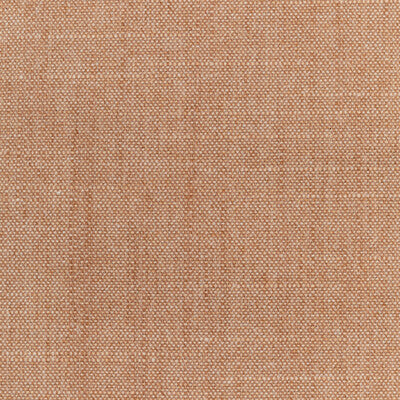 KRAVET SMART 36112.612.0 KRAVET SMART 36112-612 Fabric - Eade's Wallpaper