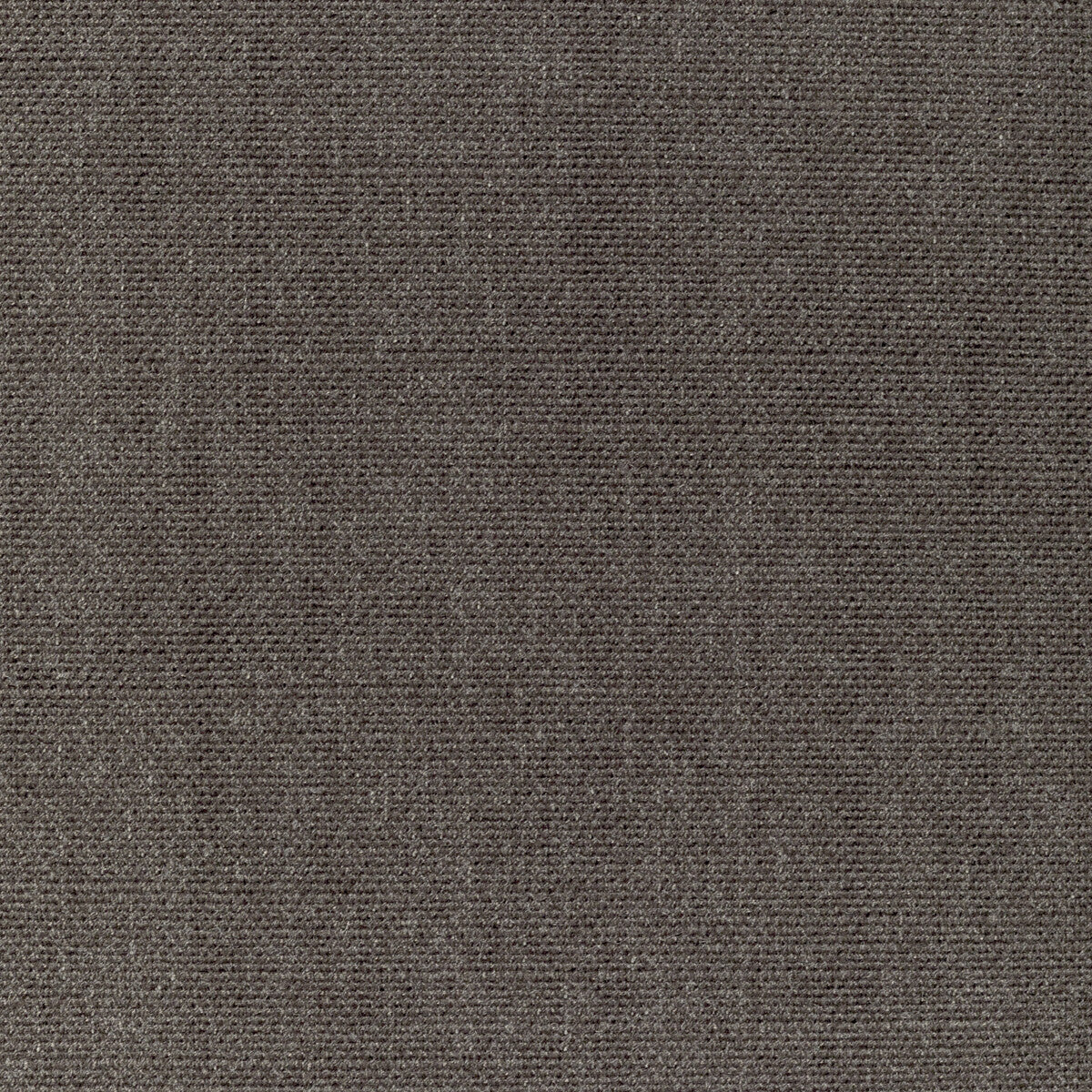 KRAVET SMART 36112.621.0 KRAVET SMART 36112-621 Fabric - Eade's Wallpaper