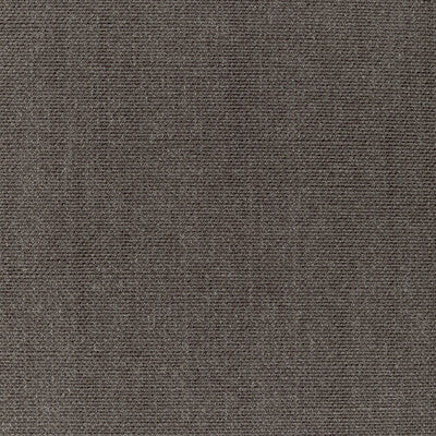 KRAVET SMART 36112.621.0 KRAVET SMART 36112-621 Fabric - Eade's Wallpaper