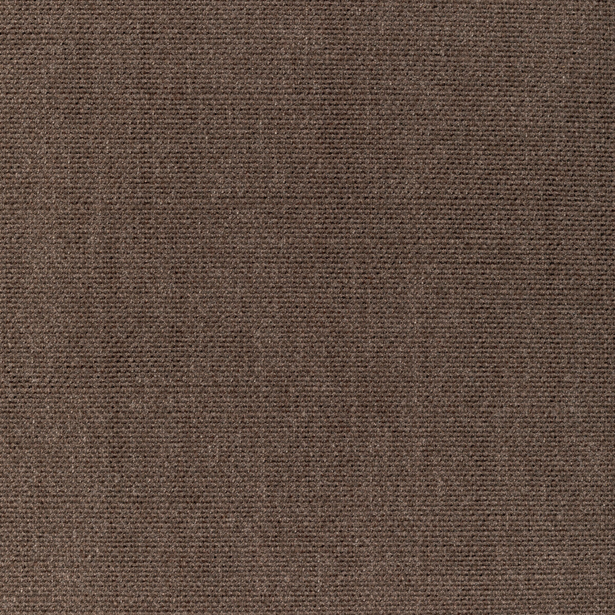 KRAVET SMART 36112.66.0 KRAVET SMART 36112-66 Fabric - Eade's Wallpaper