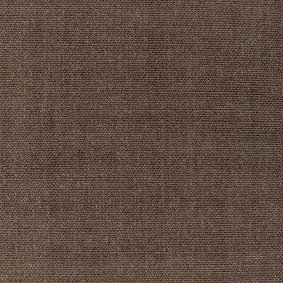 KRAVET SMART 36112.66.0 KRAVET SMART 36112-66 Fabric - Eade's Wallpaper