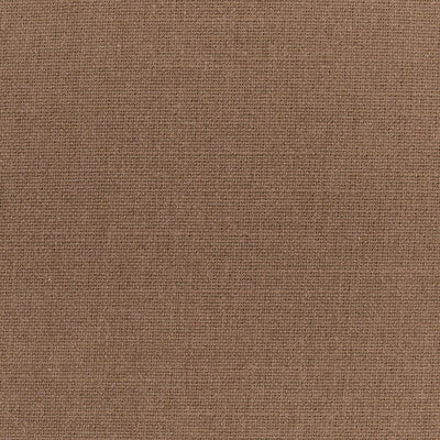KRAVET SMART 36112.6.0 KRAVET SMART 36112-6 Fabric - Eade's Wallpaper