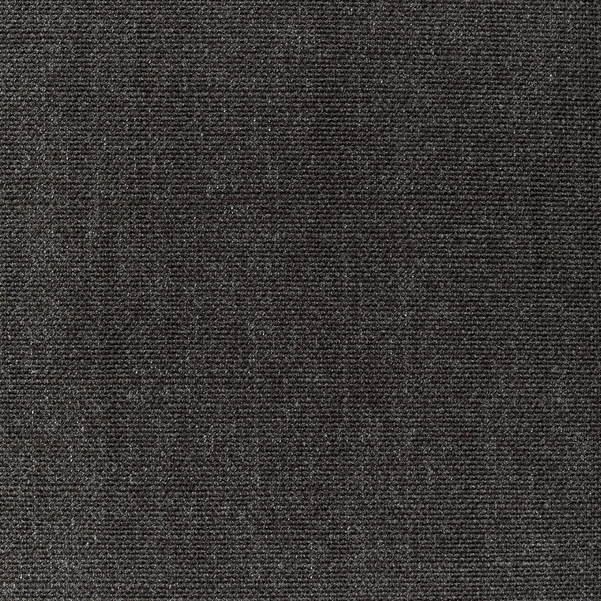 KRAVET SMART 36112.8.0 KRAVET SMART 36112-8 Fabric - Eade's Wallpaper