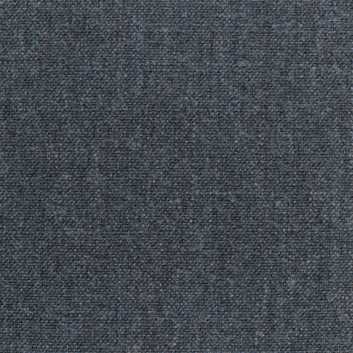 KRAVET SMART 36112.815.0 KRAVET SMART 36112-815 Fabric - Eade's Wallpaper