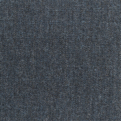 KRAVET SMART 36112.815.0 KRAVET SMART 36112-815 Fabric - Eade's Wallpaper